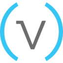 logo společnosti Vigil Neuroscience