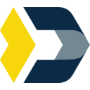 The company logo of Valley Bank