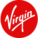 Virgin Money UK logo