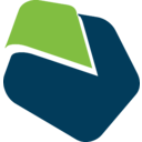 logo společnosti Vanda Pharmaceuticals