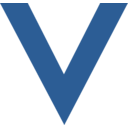 The company logo of Vornado Realty Trust