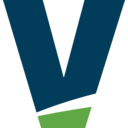 The company logo of Vistra
