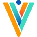 logo společnosti Verastem Oncology
