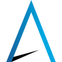 The company logo of Ventas