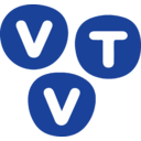 logo společnosti vTv Therapeutics