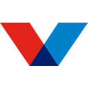 The company logo of Valvoline