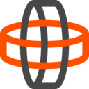 logo společnosti Vaxart