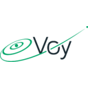 logo společnosti Voyager Therapeutics