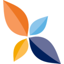 logo společnosti VYNE Therapeutics
