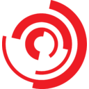 The company logo of Wabtec
