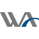 The company logo of Western Alliance Bancorporation