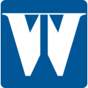 logo společnosti Washington Trust Bancorp