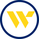 The company logo of Webster Financial