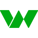 The company logo of WESCO International