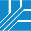 The company logo of WEC Energy Group