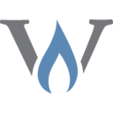 The company logo of Western Midstream