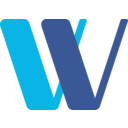 logo společnosti Westlake Chemical Partners