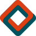 logo společnosti Western New England Bancorp