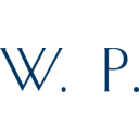 The company logo of W. P. Carey