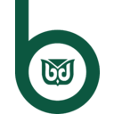 The company logo of W. R. Berkley