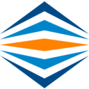 The company logo of Westrock