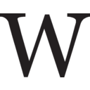 The company logo of Williams-Sonoma