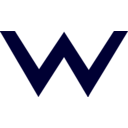 The company logo of Watsco