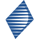 logo společnosti West Pharmaceutical