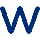 logo společnosti Whitbread