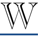 The company logo of Wintrust Financial