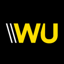 Western Union Firmenlogo