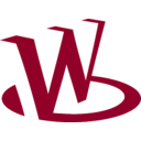 The company logo of Woodward