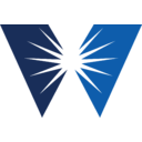 Westwater Resources logo