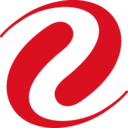 The company logo of Xcel Energy