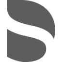 The company logo of Dentsply Sirona