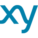 The company logo of Xylem