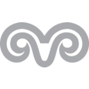 logo společnosti Yapı Kredi