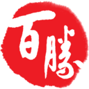 Yum China logo