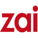 logo společnosti Zai Lab