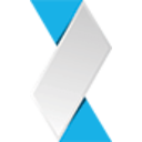 logo společnosti Zentalis Pharmaceuticals