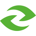 logo společnosti Zomedica Pharmaceuticals