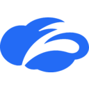 The company logo of Zscaler