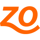 The company logo of Zoetis