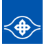 logo společnosti Nan Ya Plastics