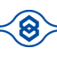 logo společnosti Formosa Chemicals & Fibre