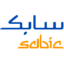 logo společnosti SABIC