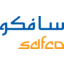 The company logo of Saudi Arabian Fertilizer Company