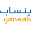 logo společnosti Yanbu National Petrochemical