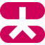 logo společnosti Dah Sing Banking Group