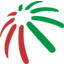 logo společnosti Petro Rabigh